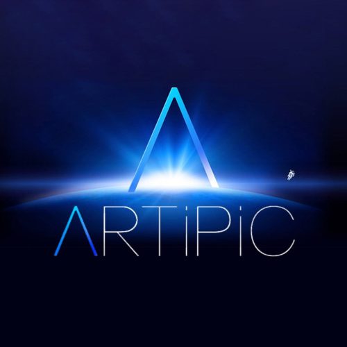 Artipic (1 zariadenie / Lifetime) (Steam)