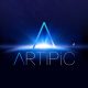 Artipic (1 zariadenie / Lifetime) (Steam)