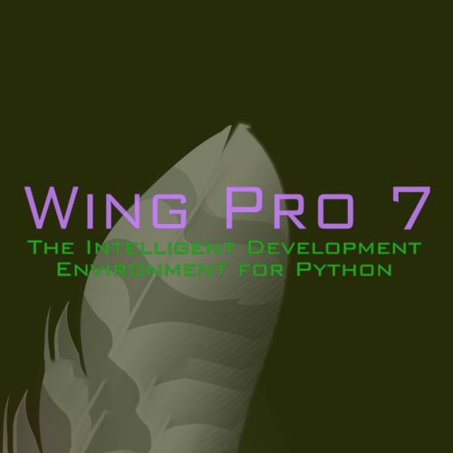 Wing Pro 7 (1 zariadenie / Lifetime) (Steam)