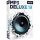 Magix MP3 Deluxe 19 (1 zariadenie / Lifetime)