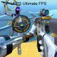 UFPS Ultimate FPS (1 zariadenie / Lifetime)