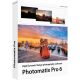 Photomatix Pro 6.3 (1 zariadenie / Lifetime)