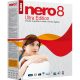 Nero 8 Ultra Edition (1 zariadenie / Lifetime)