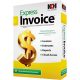 NCH: Express Invoice Invoicing (1 zariadenie / Lifetime)