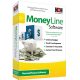 NCH: MoneyLine Personal Finance (1 zariadenie / Lifetime)