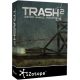 iZotope Trash 2 (1 zariadenie / Lifetime) (Windows / Mac)