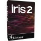 iZotope Iris 2 (1 zariadenie / Lifetime) (Windows / Mac)