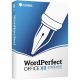 WordPerfect Office X9 (1 zariadenie / Lifetime)