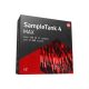 IK Multimedia SampleTank 4 Max (1 zariadenie / Lifetime) (Windows / Mac)