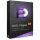 Wonderfox: DVD Ripper Pro (1 zariadenie / Lifetime)