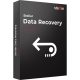 Stellar Data Recovery (1 zariadenie / 1 rok)