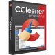 CCleaner Professional (1 zariadenie / 6 mesiacov)