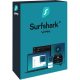 Surfshark VPN (Unlimited zariadenie / 1 mesiac)