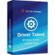 Driver Talent Pro (1 zariadenie / Lifetime)