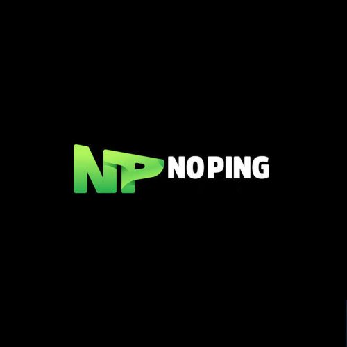 NoPing Advanced (1 zariadenie / 1 mesiac) (Prihlásiť sa na)