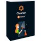 Avast Cleanup Phone Cleaner 2022 (1 zariadenie / 1 rok)