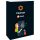 Avast Cleanup Phone Cleaner 2022 (1 zariadenie / 2 roky)