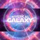 Movavi Video Editor Plus 2020 - Mystical Galaxy Pack DLC (1 zariadenie / Lifetime) (Steam)