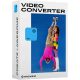 Movavi Video Converter 2023 (1 zariadenie / Lifetime) (Mac)