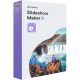 Movavi Slideshow Maker 8 (1 zariadenie / Lifetime) (Mac)