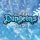 RPG Maker MV - Ancient Dungeons: Winter for MV DLC (1 zariadenie / Lifetime) (Steam) (EU)