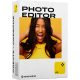 Movavi Photo Editor 2023 (1 zariadenie / Lifetime) (Mac)