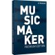 Magix Music Maker 2023 Premium (1 zariadenie / Lifetime) (EU)