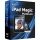 Xilisoft iPad Magic Platinum (1 zariadenie / Lifetime) (Mac)