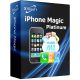 Xilisoft iPhone Magic Platinum (1 zariadenie / Lifetime) (Mac)