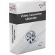 Xilisoft Video Converter Ultimate (1 zariadenie / Lifetime) (Mac)