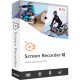 Aiseesoft Screen Recorder (1 zariadenie / 1 rok)