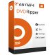 AnyMP4 DVD Ripper (1 zariadenie / 1 rok)