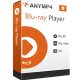 AnyMP4 DVD Creator (1 zariadenie / 1 rok)