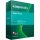 Kaspersky AntiVirus (2 zariadenia / 1 rok) (EU)