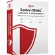 iolo System Shield AntiVirus & AntiSpyware (5 zariadení / 1 rok)