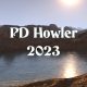 PD Howler 2023 (1 zariadenie / Lifetime) (Steam)