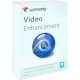 AnyMP4 Video Enhancement (1 zariadenie / 1 rok)