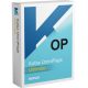 Kofax OmniPage 19.2 Ultimate (1 zariadenie / Lifetime)