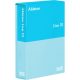 Ableton Live Lite 10 (1 zariadenie / Lifetime) (Windows / Mac)