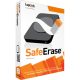 Laplink SafeErase (1 zariadenie / Lifetime)