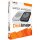 Laplink Professional DiskImage (1 zariadenie / Lifetime)