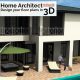 Home Architect Ultimate Edition (1 zariadenie / Lifetime) (Steam)