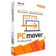 Laplink PCmover Professional (2 používatelia / Lifetime)