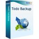 EaseUS Todo Backup Cloud 1TB (1 zariadenie / 1 rok)