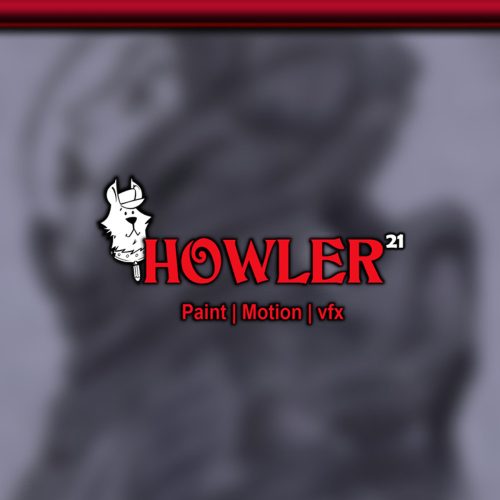 PD Howler 21 (1 zariadenie / Lifetime) (Steam)