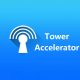 Tower Accelerator (1 zariadenie / Lifetime) (Steam)