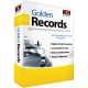 NCH: Golden Records Vinyl and Cassette to CD Converter (1 zariadenie / Lifetime)