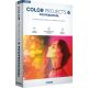 COLOR projects 6 Pro (1 zariadenie / Lifetime)