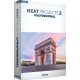 NEAT projects 2 Pro (1 zariadenie / Lifetime)