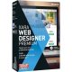 Magix Xara Web Designer Premium 15 (1 zariadenie / Lifetime)